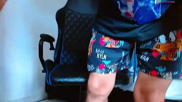 bray hotboy777 online show from 01/14/26, 03:17