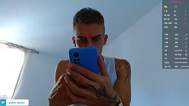 bray hotboy777 online show from 02/11/26, 06:02