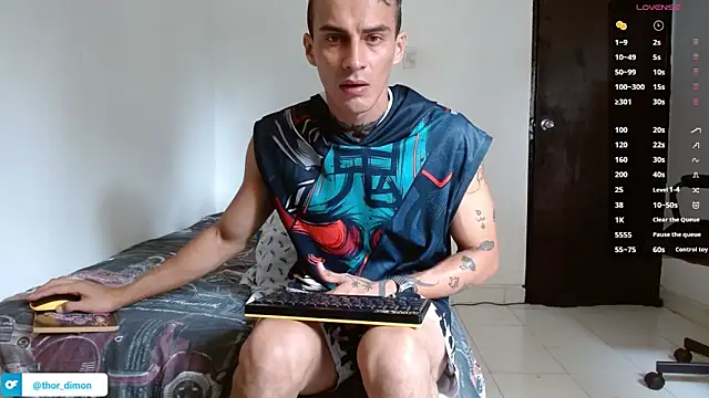 bray hotboy777 online show from 04/10/26, 03:50