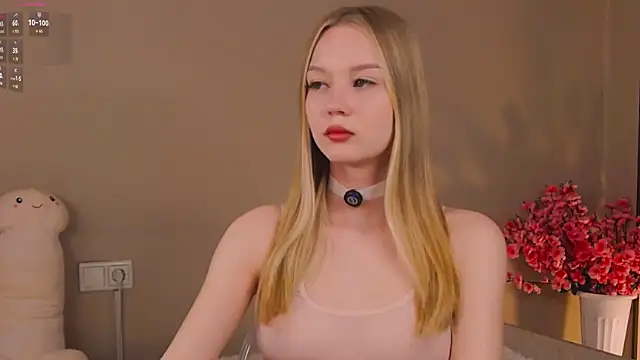 nik0le  online show from 04/29/26, 11:00