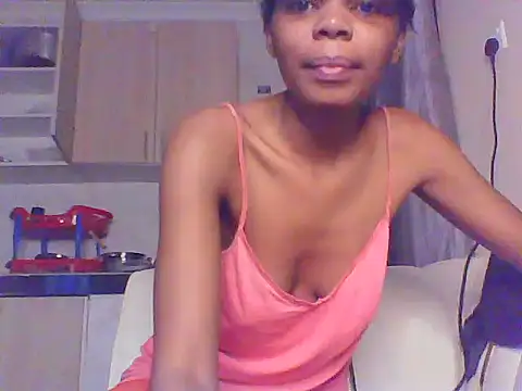 Snapshot of sweetanabella4 chatting on 07/12/26, 12:01 sweetanabella4 online show from 07/12/26, 12:01