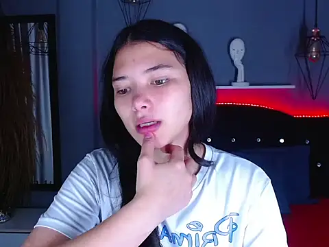 valery sweetie online show from 11/20/25, 12:38