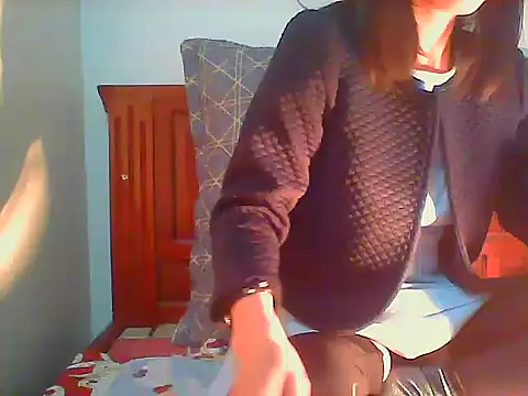 Dumani99 online show from 01/07/26, 12:02