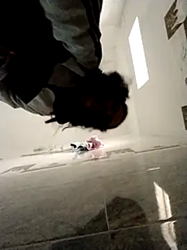 Dumani99 online show from 02/06/26, 12:48