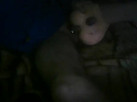 duzykutas22xh online show from 04/15/26, 05:58