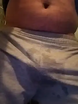 Snapshot of franko1987 chatting on 01/18/25, 04:59 franko1987 online show from 01/18/25, 04:59