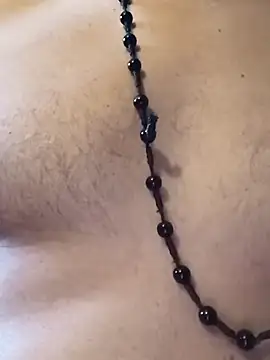 Snapshot of franko1987 chatting on 01/25/25, 02:03 franko1987 online show from 01/25/25, 02:03