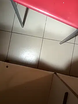 Snapshot of franko1987 chatting on 02/05/25, 05:30 franko1987 online show from 02/05/25, 05:30