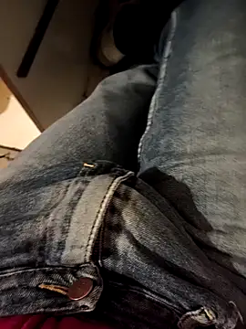 Snapshot of franko1987 chatting on 02/03/26, 04:54 franko1987 online show from 02/03/26, 04:54