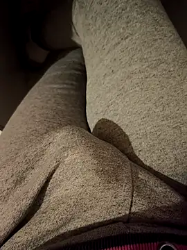 Snapshot of franko1987 chatting on 02/13/26, 04:08 franko1987 online show from 02/13/26, 04:08