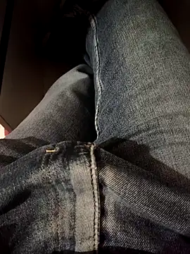 Snapshot of franko1987 chatting on 02/16/26, 05:47 franko1987 online show from 02/16/26, 05:47