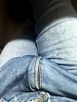 franko1987 online show from 03/19/26, 05:33