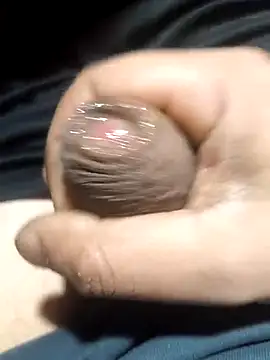 franko1987 online show from 04/06/26, 03:59