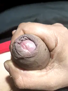 franko1987 online show from 04/15/26, 04:52