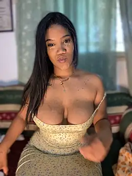 JennamartinyII online show from 01/15/25, 11:43