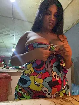 Snapshot of JennamartinyII chatting on 01/06/26, 11:47 JennamartinyII online show from 01/06/26, 11:47