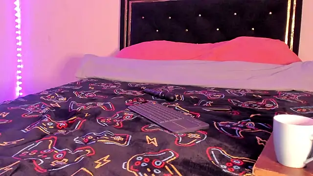 Snapshot of JennamartinyII chatting on 02/10/26, 11:47 JennamartinyII online show from 02/10/26, 11:47