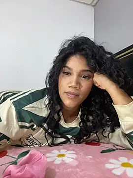 Snapshot of JennamartinyII chatting on 02/23/26, 01:41 JennamartinyII online show from 02/23/26, 01:41