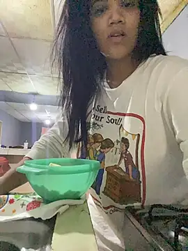 JennamartinyII online show from 03/06/26, 11:06