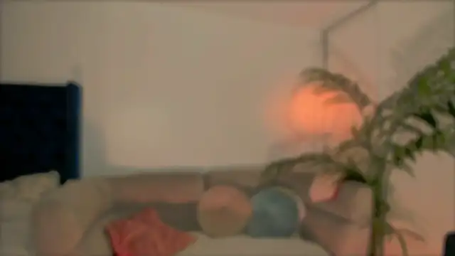 Snapshot of _cherry_bloss_ chatting on 11/05/25, 04:45 cherry bloss online show from 11/05/25, 04:45