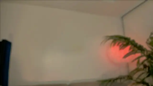 Snapshot of _cherry_bloss_ chatting on 11/08/25, 09:35 cherry bloss online show from 11/08/25, 09:35