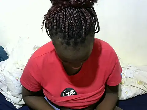 Snapshot of Thicky_kyla chatting on 09/09/25, 08:08 Thicky kyla online show from 09/09/25, 08:08