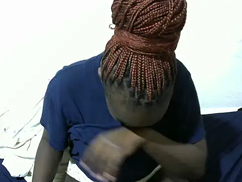 Snapshot of Thicky_kyla chatting on 11/03/25, 09:16 Thicky kyla online show from 11/03/25, 09:16