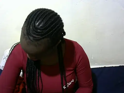 Thicky kyla online show from 12/20/25, 11:34