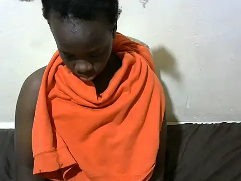 Thicky kyla online show from 01/13/26, 12:16