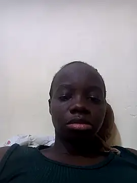 Thicky kyla online show from 02/01/26, 01:20