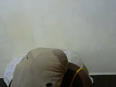 Thicky kyla online show from 02/09/26, 12:20