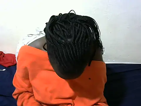 Thicky kyla online show from 03/06/26, 04:47