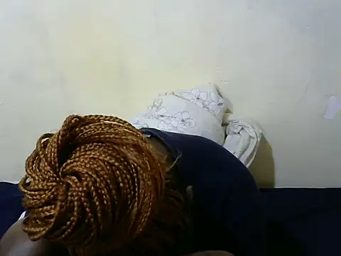 Thicky kyla online show from 03/13/26, 12:45