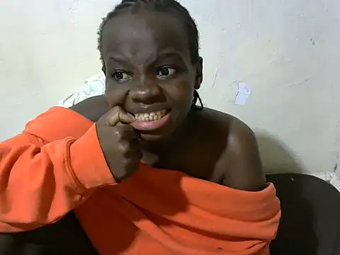 Thicky kyla online show from 04/09/26, 06:57