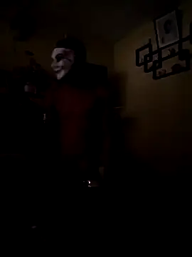 Snapshot of Sisifuck chatting on 09/16/25, 06:20 Sisifuck online show from 09/16/25, 06:20