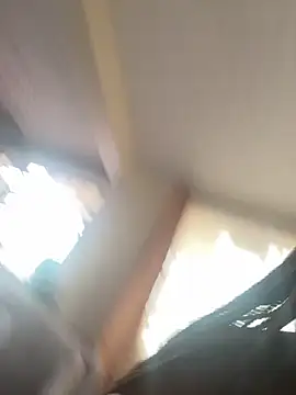 Savage baby online show from 03/19/26, 01:37