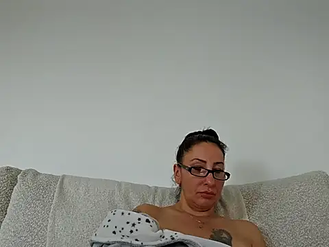 Snapshot of Misscorpion69 chatting on 11/05/25, 01:22 Misscorpion69 online show from 11/05/25, 01:22