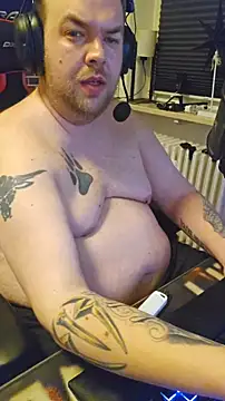 PupW0lfy online show from 02/04/26, 07:20