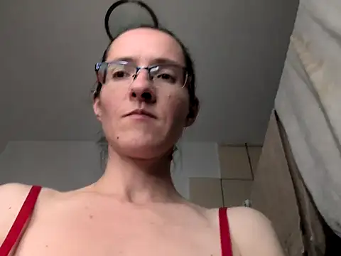 Milky hairy mommy online show from 03/10/25, 08:01