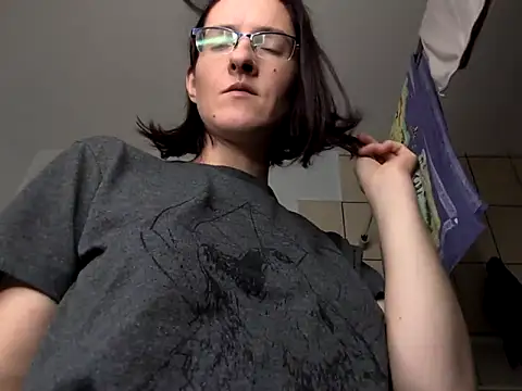 Milky hairy mommy online show from 09/10/25, 07:58