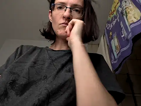 Milky hairy mommy online show from 09/14/25, 06:51