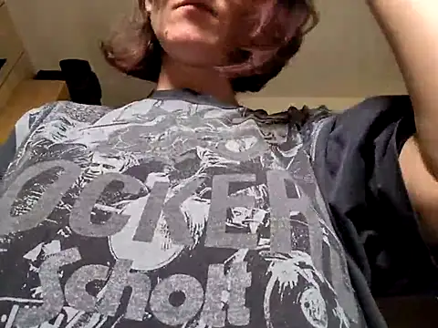 Milky hairy mommy online show from 09/27/25, 08:41