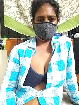 Tamil--Rani online show from 01/06/25, 05:38