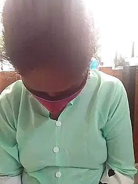 Tamil--Rani online show from 01/08/25, 09:42