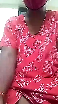 Tamil--Rani online show from 01/10/25, 09:13