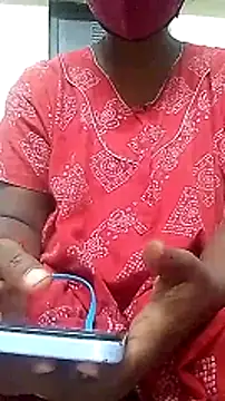 Tamil--Rani online show from 01/10/25, 12:15