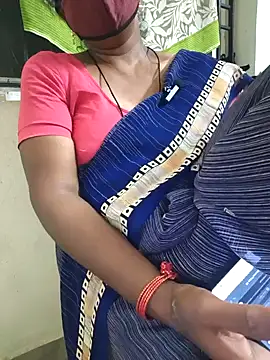 Tamil--Rani online show from 01/18/25, 07:58