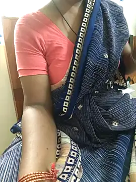 Tamil--Rani online show from 01/19/25, 11:12