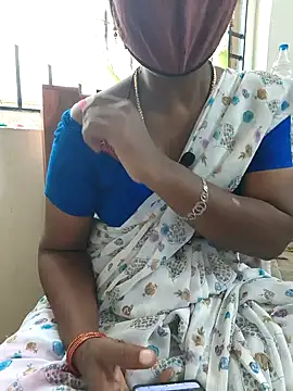 Tamil--Rani online show from 01/26/25, 11:17