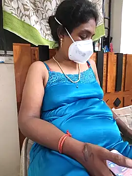 Tamil--Rani online show from 02/02/25, 05:15